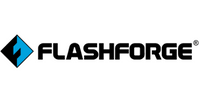 Flashforge coupons